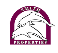 smith-properties-logo